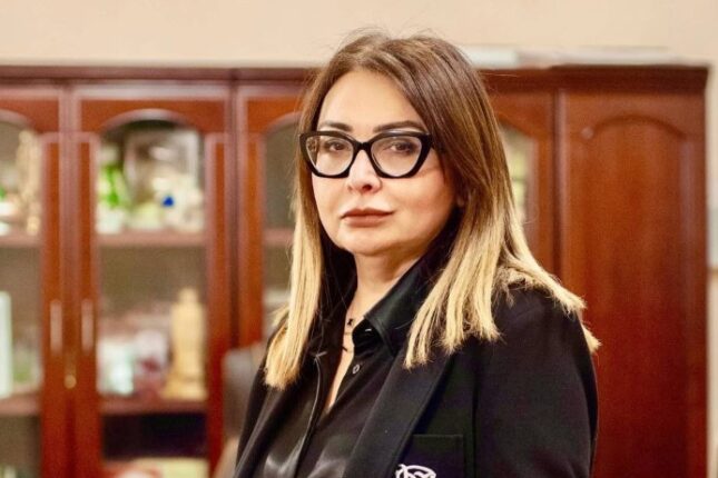 featured-image-725179