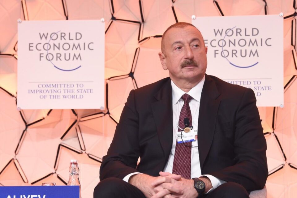 featured-image-725188