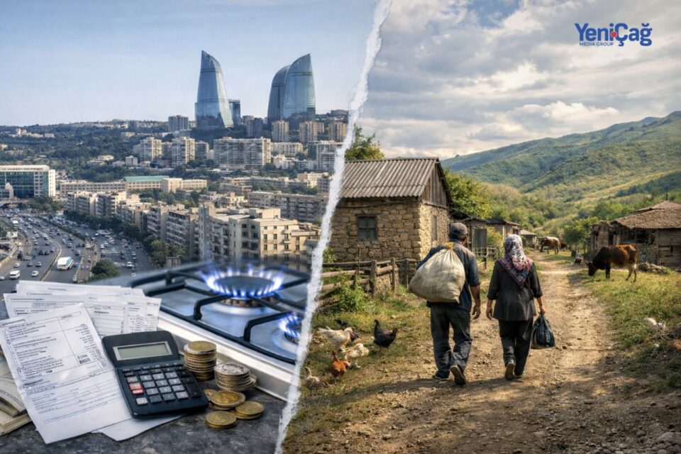 featured-image-725194