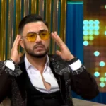 featured-image-725210