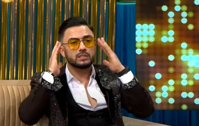 featured-image-725210