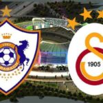 featured-image-725277