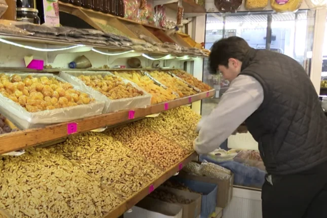 featured-image-725290