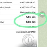 featured-image-725302