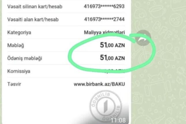 featured-image-725302