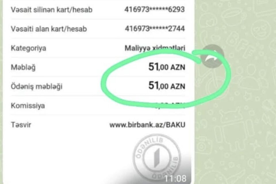 featured-image-725302