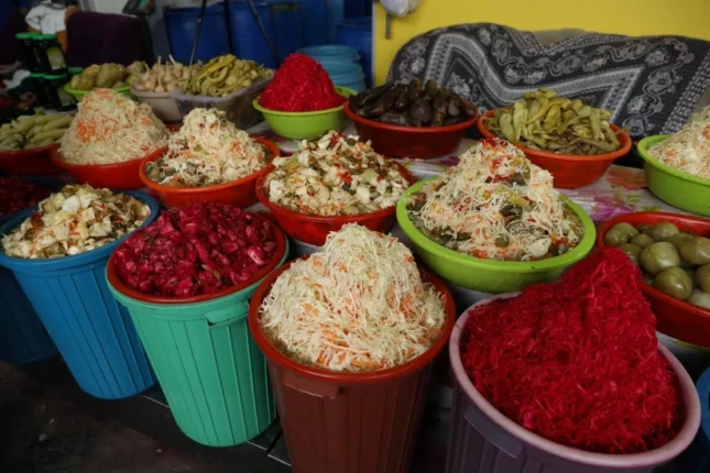 featured-image-725533