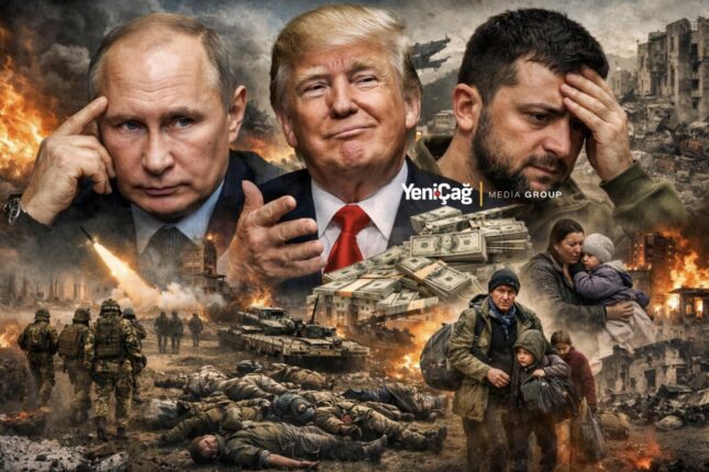 featured-image-725568