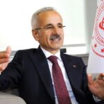 featured-image-724603