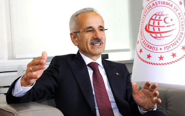 featured-image-724603