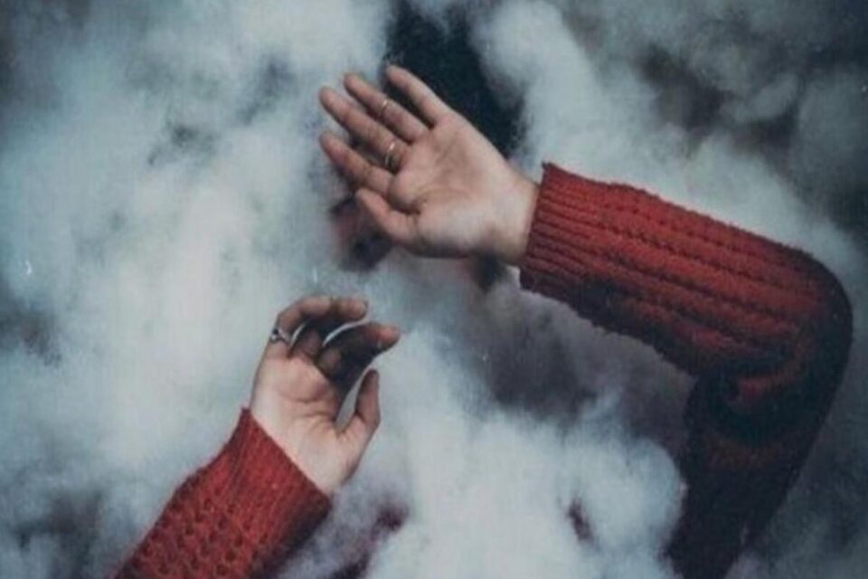 featured-image-724605