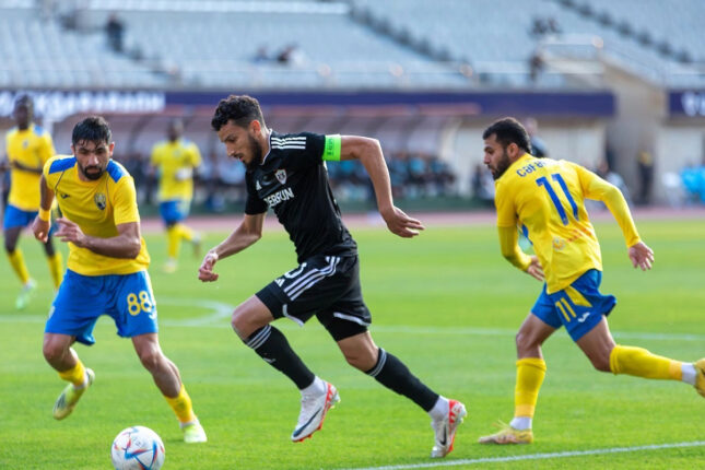 featured-image-724607