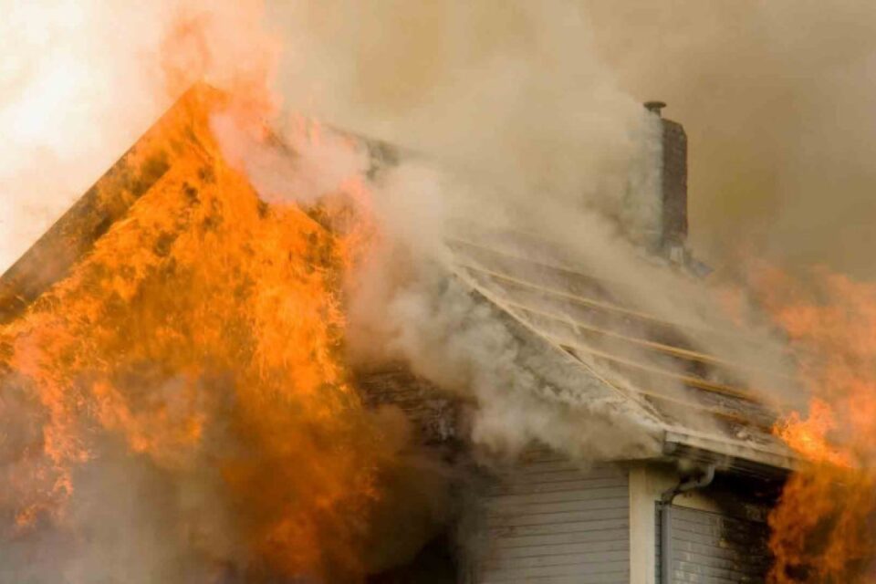 featured-image-724612