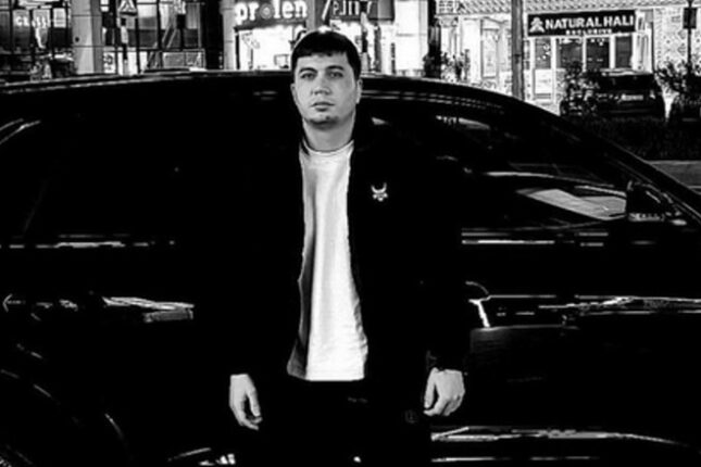 featured-image-724614