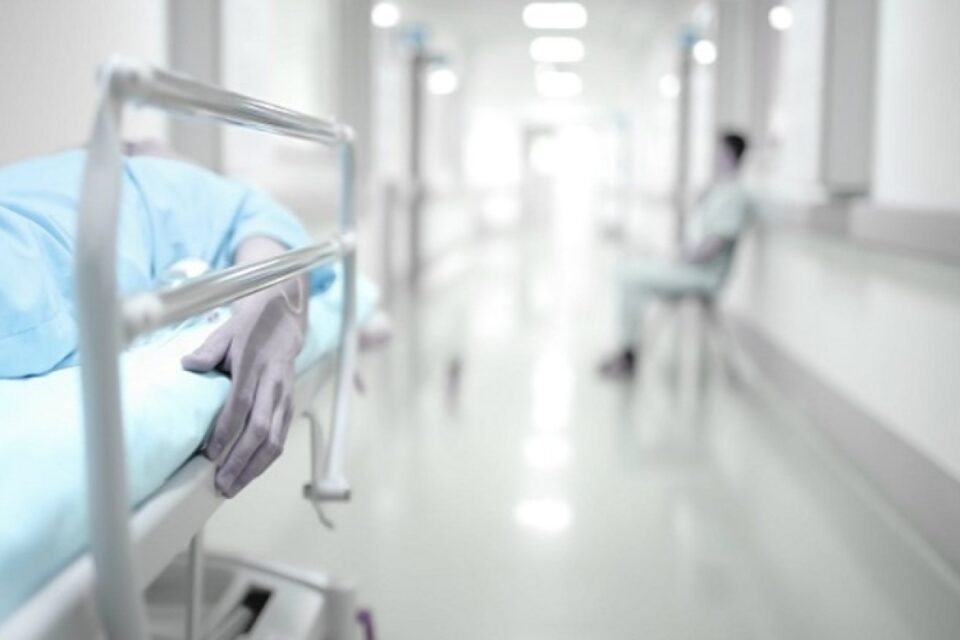 featured-image-724616