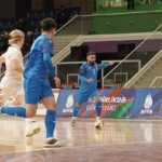 featured-image-724618