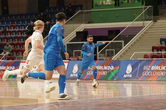 featured-image-724618