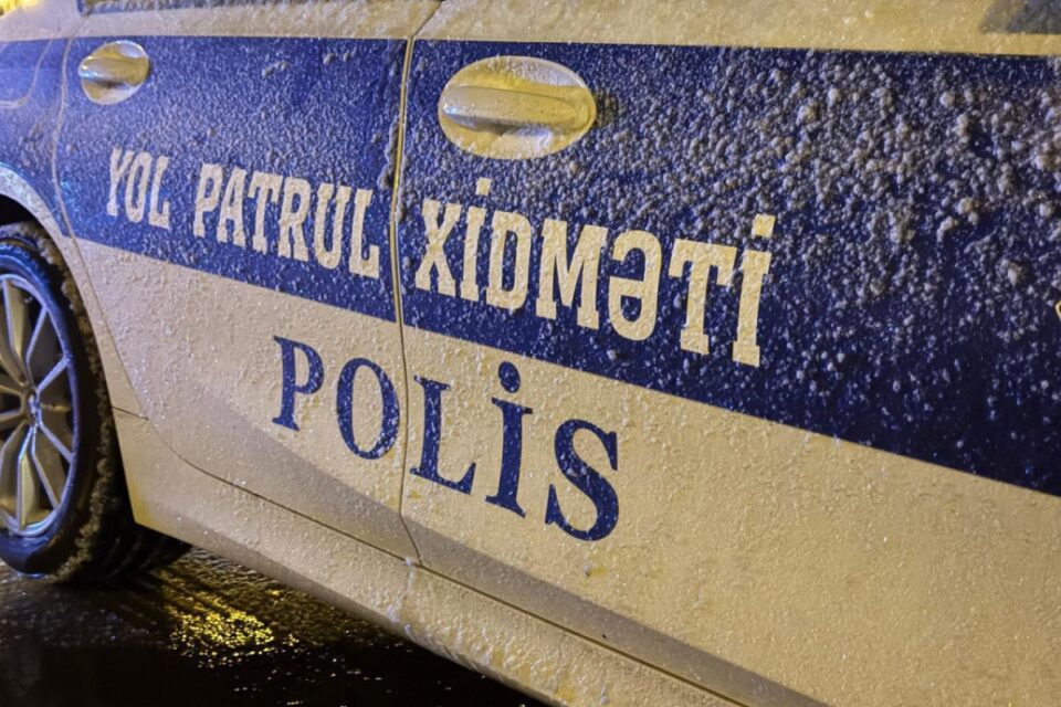 featured-image-724620