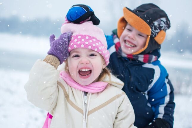 featured-image-724622