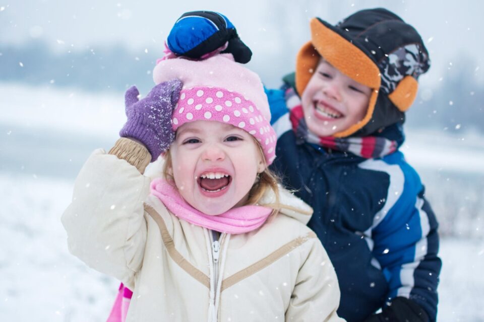 featured-image-724622