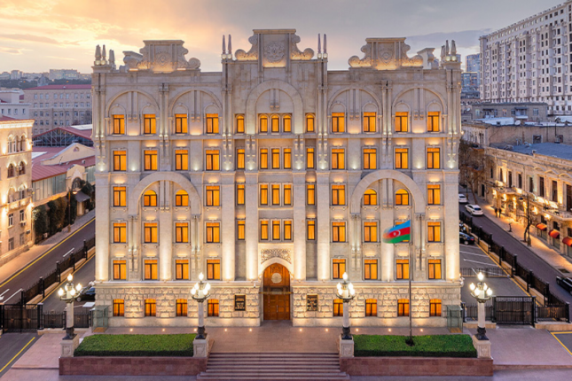 featured-image-724624