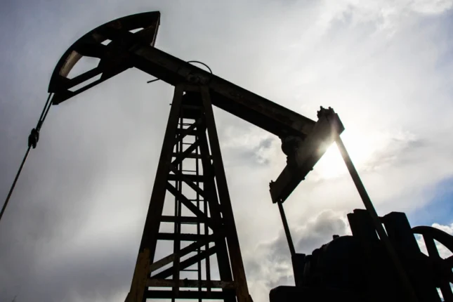 featured-image-724626