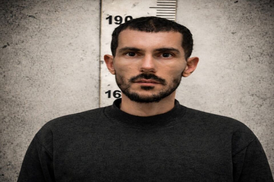 featured-image-724628