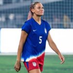 featured-image-724632