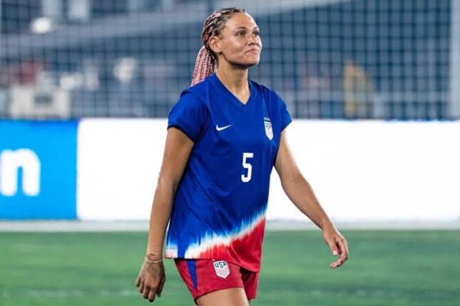 featured-image-724632