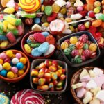 featured-image-724634