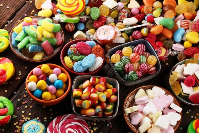 featured-image-724634