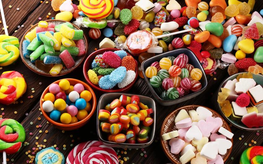 featured-image-724634