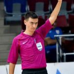 featured-image-724636