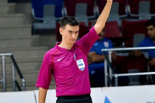 featured-image-724636