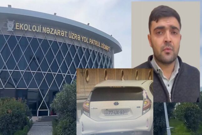 featured-image-724645