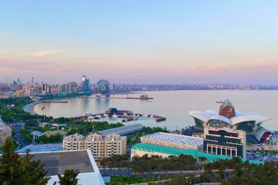 featured-image-724647