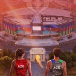 featured-image-724649