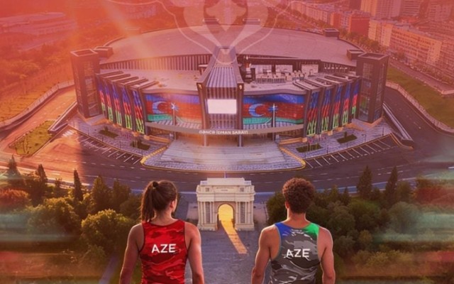 featured-image-724649