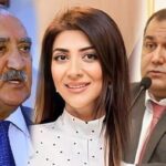 featured-image-724651