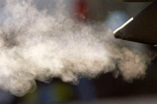 featured-image-724653