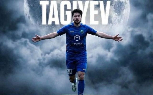 featured-image-724655