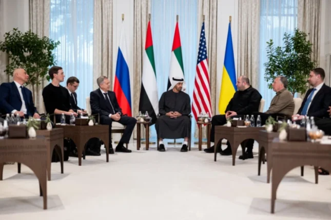 featured-image-724657