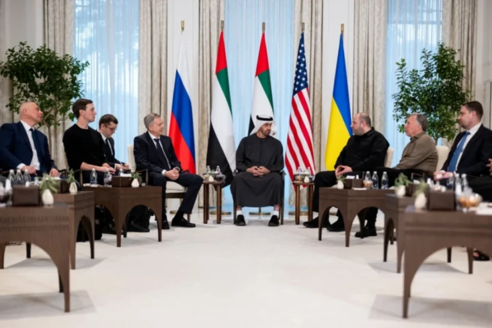 featured-image-724657