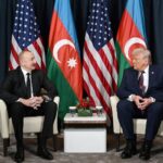 featured-image-724664