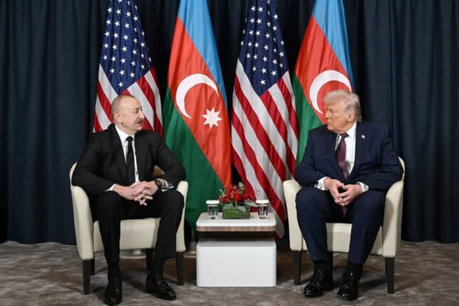 featured-image-724664