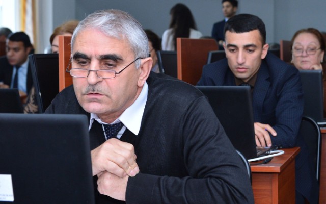 featured-image-724666