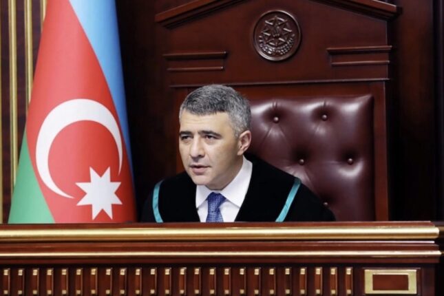 featured-image-724668