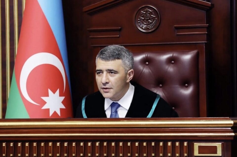 featured-image-724668