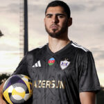 featured-image-723236