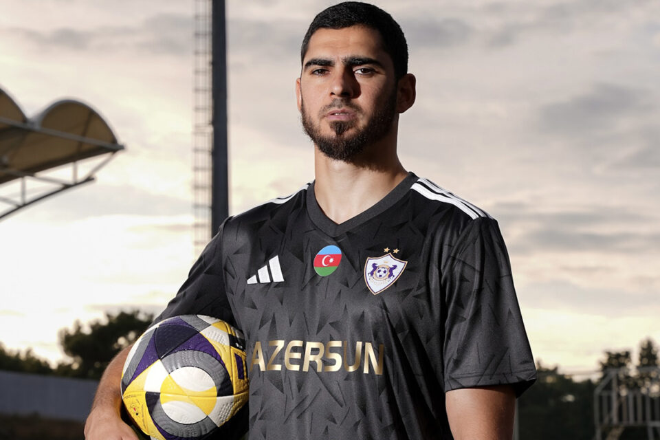 featured-image-723236